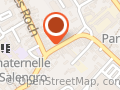 Ressourcerie Orchies
