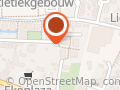 Osteopathiepraktijk Tom Saey