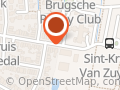 Koninklijke Dosko Sint Kruis vzw