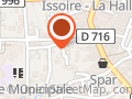 Pharmacie du Postillon