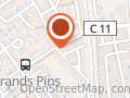 Sauveplane Salvaing Claire - la grande pharmacie des pins by Mediprix