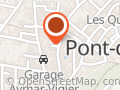 UPS Access Point