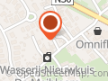 Biljartservice Danis