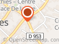 Fontenier Thierry