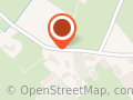 EventUs Agency