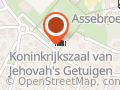 Jehovah's Getuigen Brugge