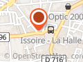 CIC BRIOUDE - CIC ISSOIRE