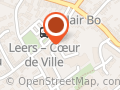 Mairie