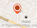 Hubo