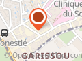 SANTE PLUS