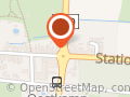 Gestalttherapie Oostkamp