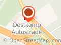 Restaurant Oostkamp-Kasteel Cruydenhove