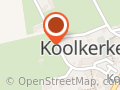 Bibliotheek De Arend