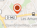 Studio Dessenne // Artisan Coiffeur