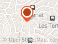 École Maternelle Publique Les Tamaris