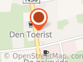 Algemene Bouwwerken Desmet Björn