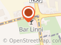 Bar’Linni