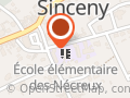 École Élémentaire des Nécreux