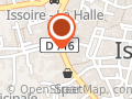 Hello Bijoux et Créations