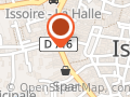 Actuel Optique