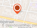 Kringwinkel 't rad Sint-Kruis