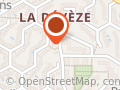 Crèche Les Petits Diablotins