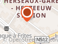 Ere Du Temps
