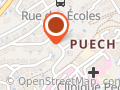 AUGÉ