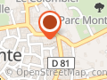 Labiaule Gasparaux Cécile