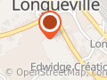 Renault Boulangeries Boulang Pat Gilles