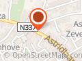 Apotheek Vandebroek
