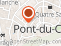 DUPONT Pascale