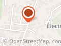 Eurorepar ROMU S GARAGE