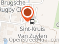 Brugsche Rugby Club