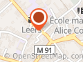 DELECLUSE Philippe