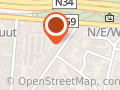 BS Bouw Service - Knokke-Heist (Bouwservice)