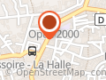 Pharmacie Gaspard