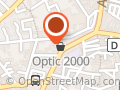 Optique Braunshausen Pierre (SARL)