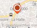 AGENCE 3A