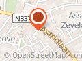 Brugse Autonome Bierproevers Vzw