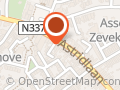 Zakenkantoor Vandepitte-Leplae NV