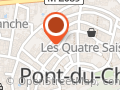 LOFT COIFFURE