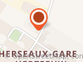 Societe de Medecine Generale Isabelle Gorin C.s.p.r.l.
