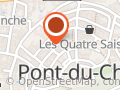 Castel Courtage