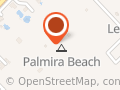 Auchan Consigne Camping Cap Fun Palmira Beach