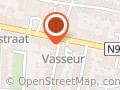 Slagerij Vasseur Traiteur