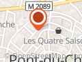 Laporte Cedric