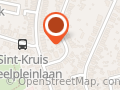 FlandersIT Services