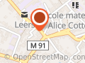 Tirsel Marc