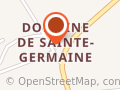 Domaines Dubois de Montreynaud SA